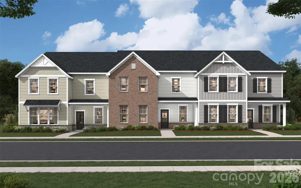 1823 Viewfield Road Fort Mill SC 29708
