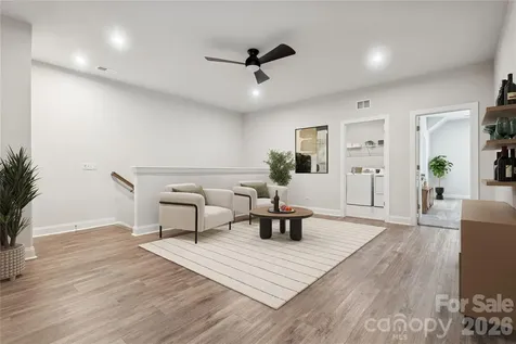 1823 Viewfield Road Fort Mill SC 29708