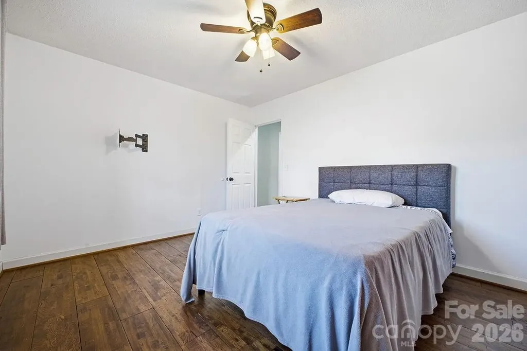 373 Fox Trace Drive Sylva NC 28779