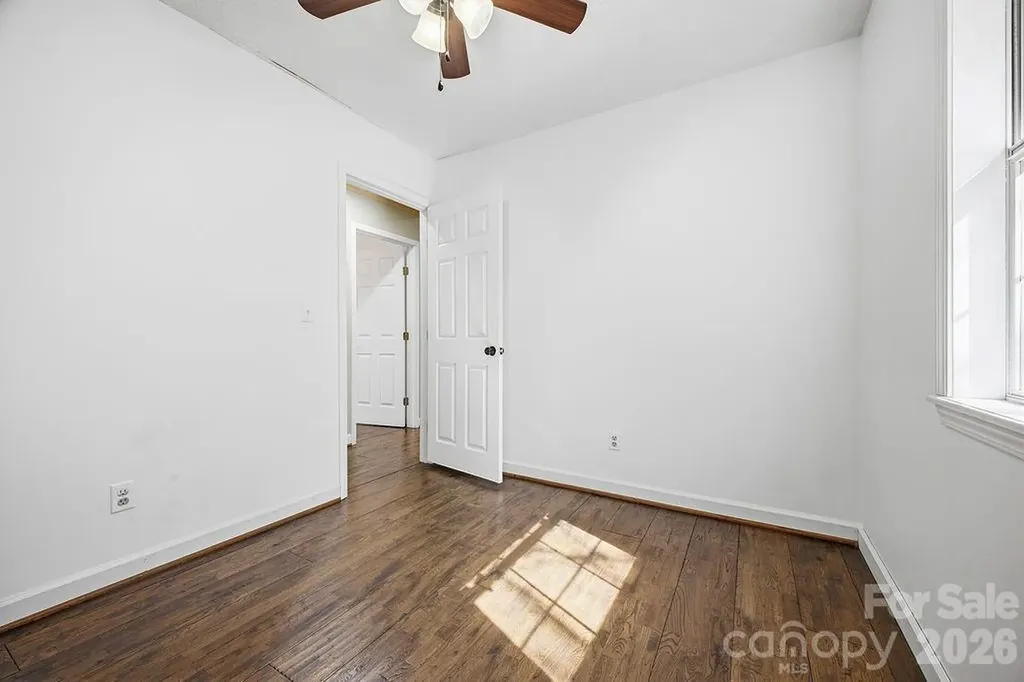 373 Fox Trace Drive Sylva NC 28779