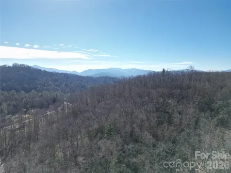 49 Reeds Creek Road Fairview NC 28730