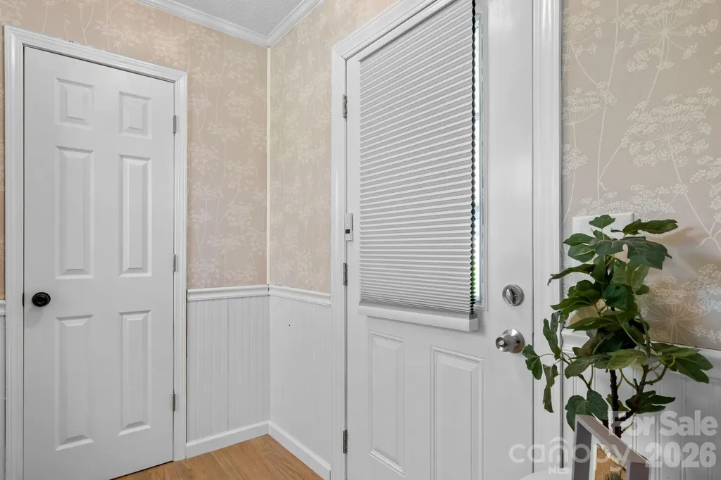307 W Park Drive Stanley NC 28164