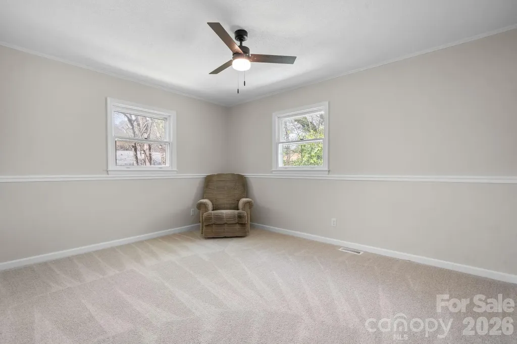 307 W Park Drive Stanley NC 28164