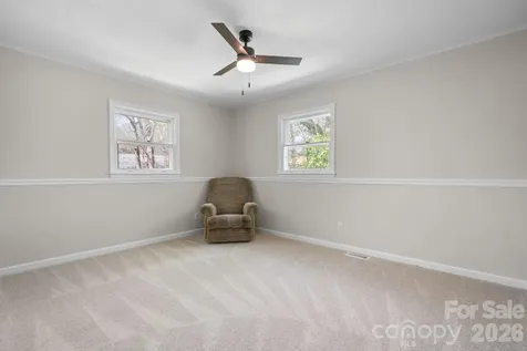 307 W Park Drive Stanley NC 28164