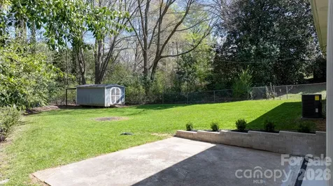 307 W Park Drive Stanley NC 28164