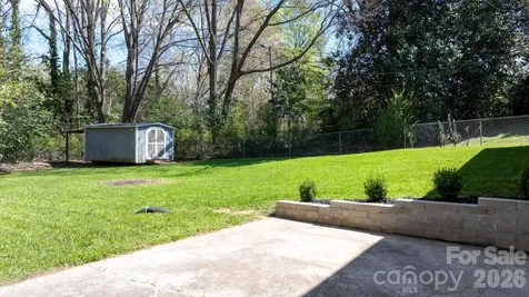 307 W Park Drive Stanley NC 28164