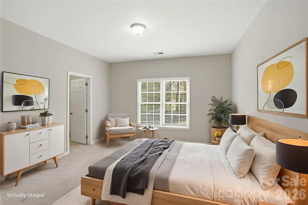 15733 Berryfield Street Huntersville NC 28078