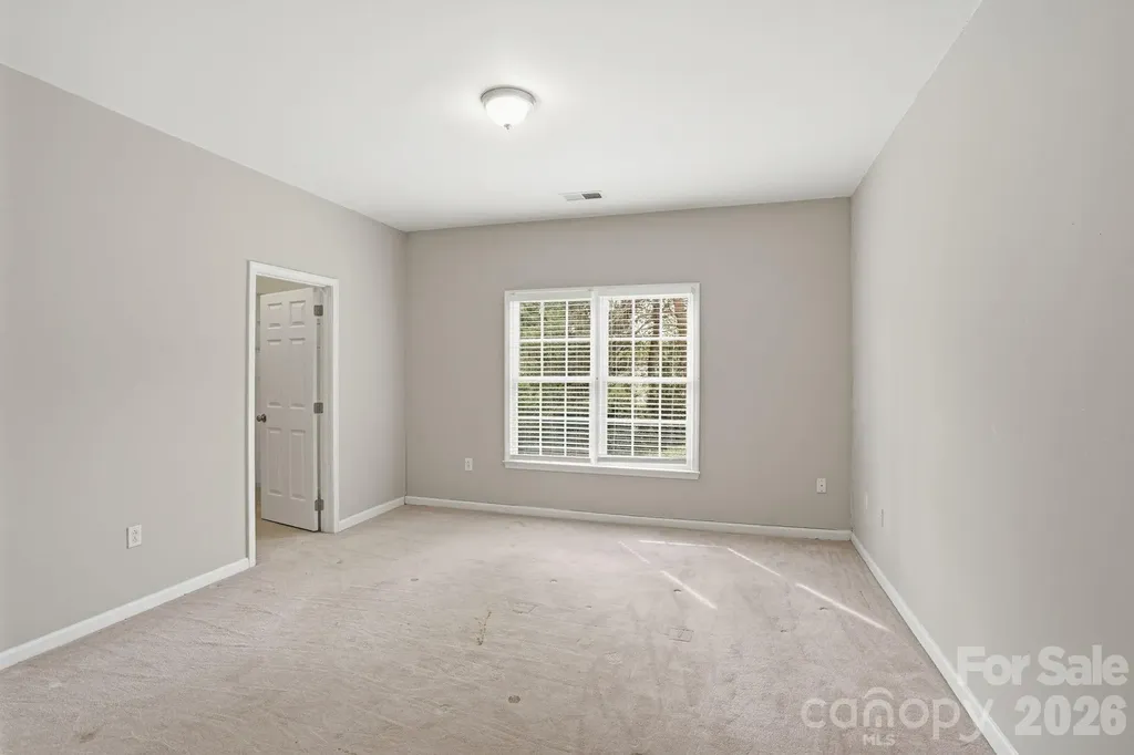 15733 Berryfield Street Huntersville NC 28078