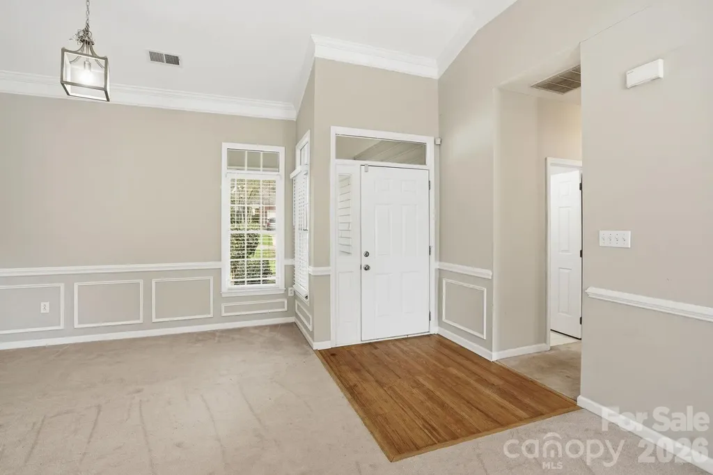 15733 Berryfield Street Huntersville NC 28078