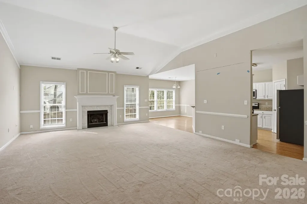 15733 Berryfield Street Huntersville NC 28078
