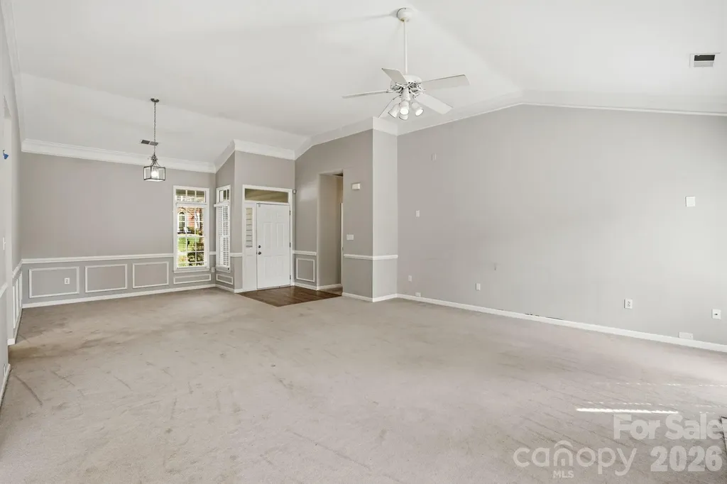 15733 Berryfield Street Huntersville NC 28078