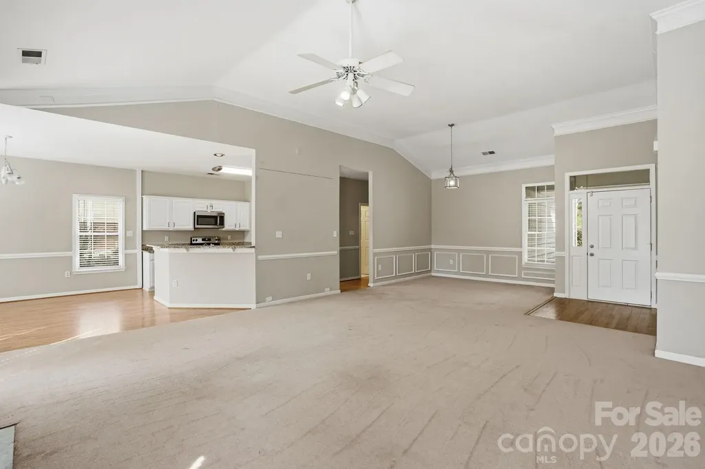 15733 Berryfield Street Huntersville NC 28078