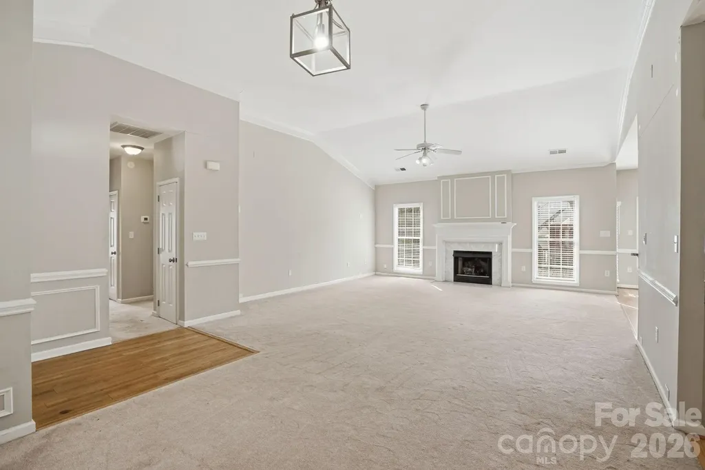 15733 Berryfield Street Huntersville NC 28078
