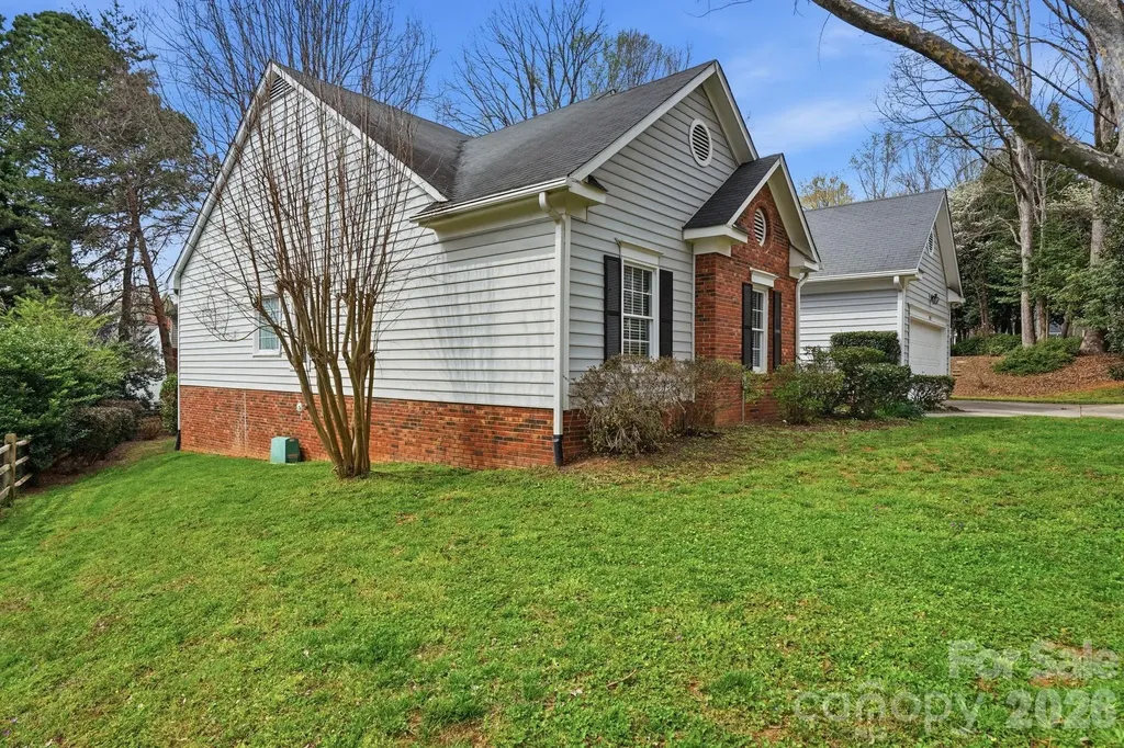15733 Berryfield Street Huntersville NC 28078