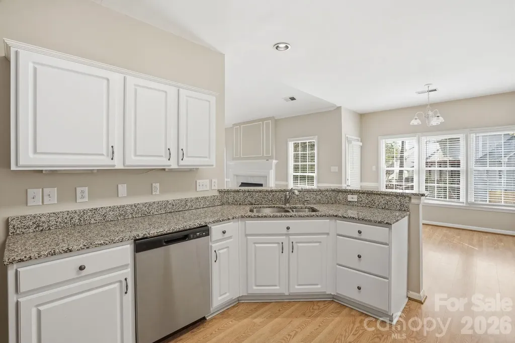 15733 Berryfield Street Huntersville NC 28078