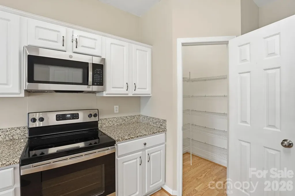 15733 Berryfield Street Huntersville NC 28078