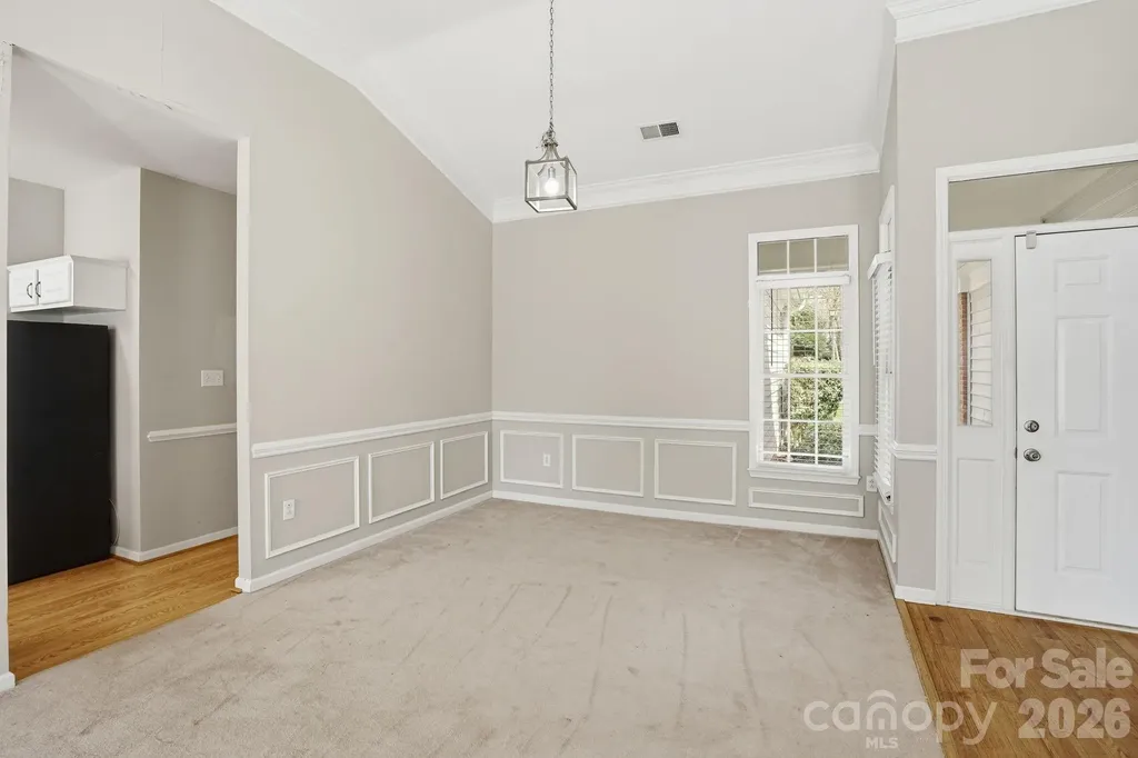 15733 Berryfield Street Huntersville NC 28078