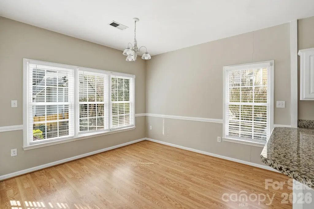 15733 Berryfield Street Huntersville NC 28078