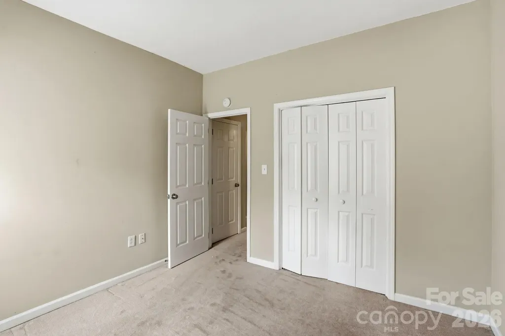 15733 Berryfield Street Huntersville NC 28078