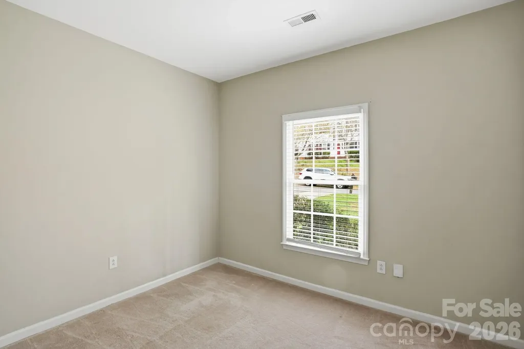 15733 Berryfield Street Huntersville NC 28078