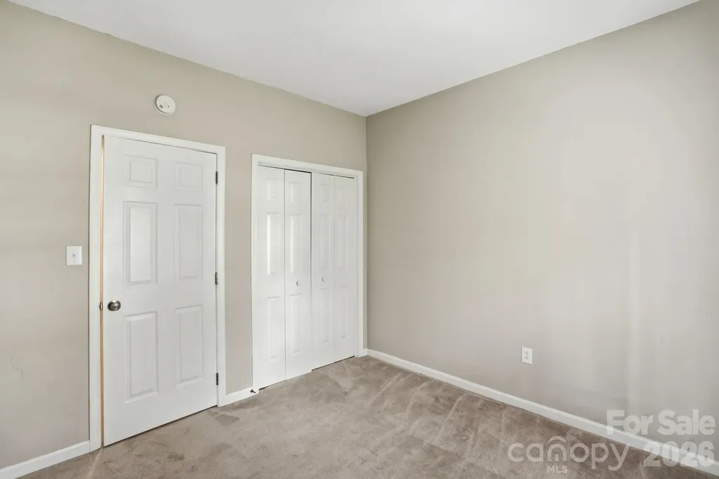 15733 Berryfield Street Huntersville NC 28078