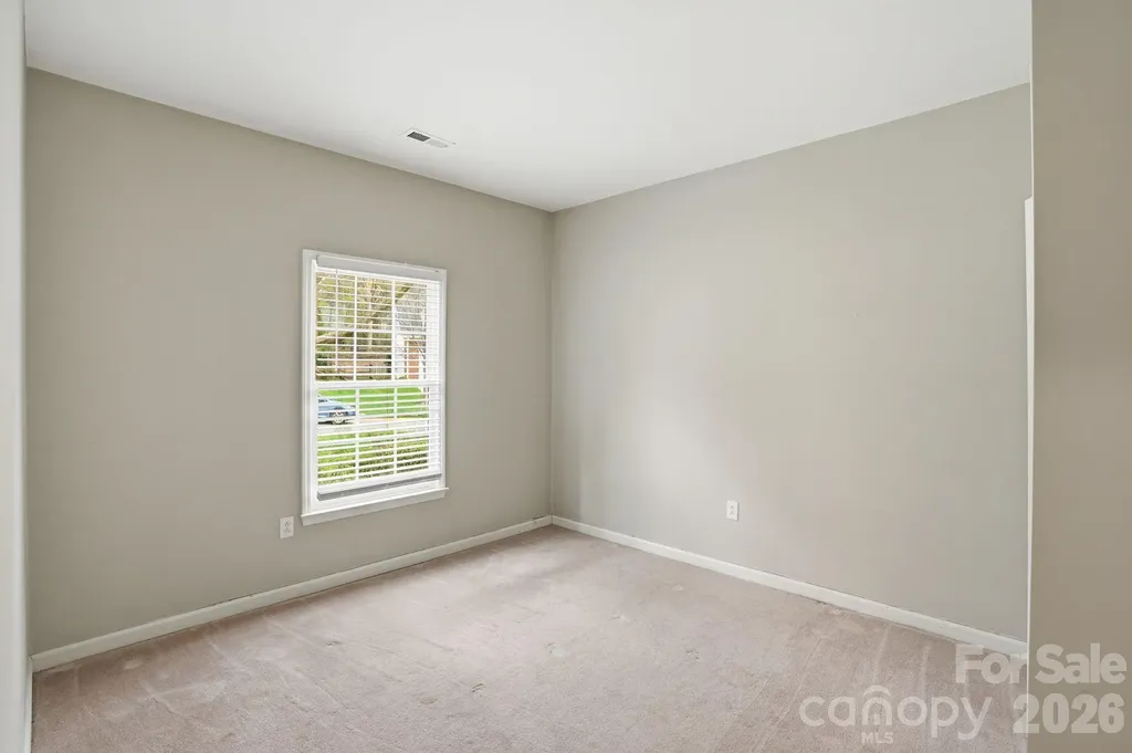 15733 Berryfield Street Huntersville NC 28078