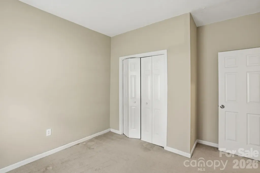 15733 Berryfield Street Huntersville NC 28078