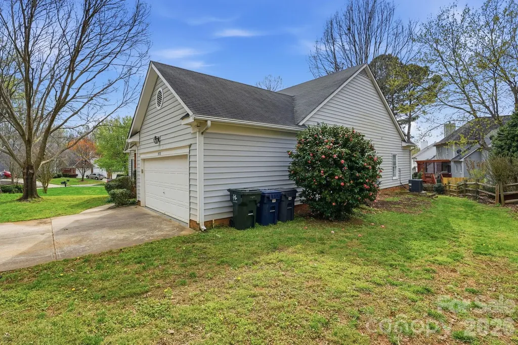15733 Berryfield Street Huntersville NC 28078