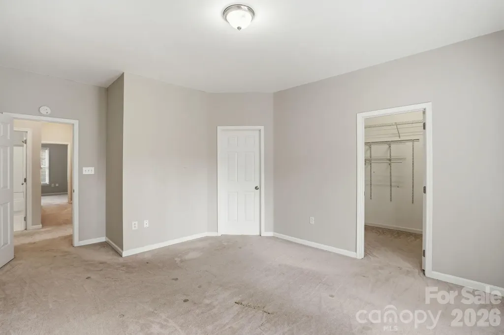 15733 Berryfield Street Huntersville NC 28078