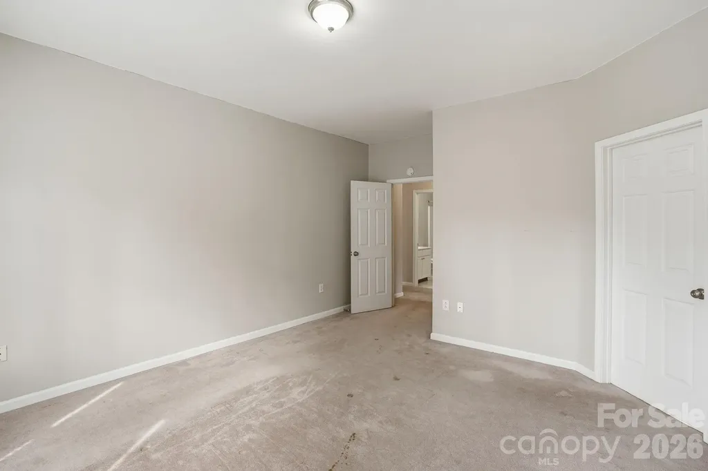 15733 Berryfield Street Huntersville NC 28078