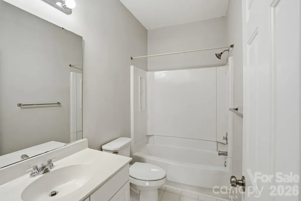 15733 Berryfield Street Huntersville NC 28078