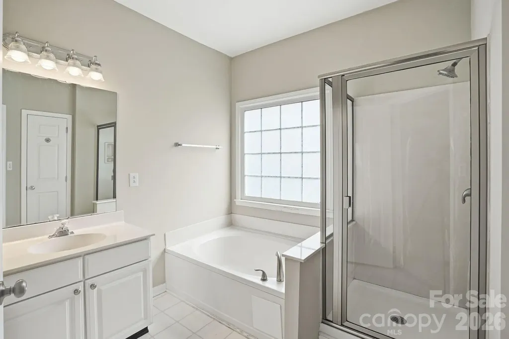 15733 Berryfield Street Huntersville NC 28078