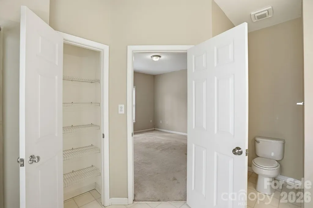 15733 Berryfield Street Huntersville NC 28078