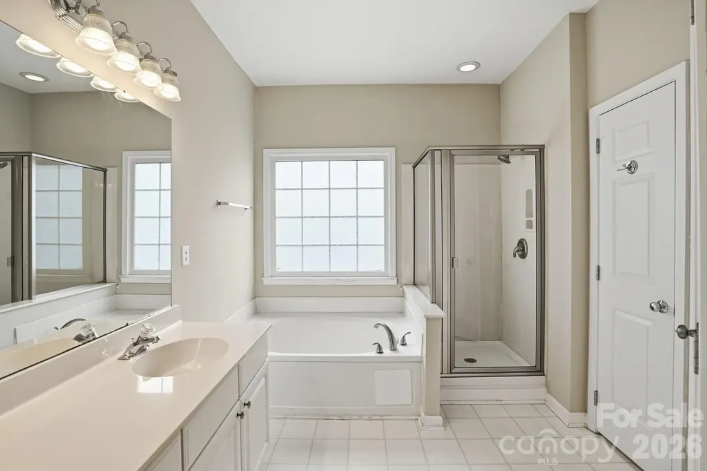 15733 Berryfield Street Huntersville NC 28078