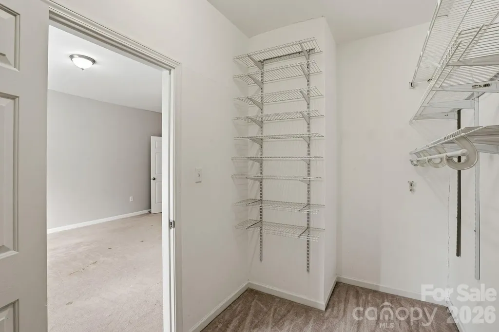 15733 Berryfield Street Huntersville NC 28078