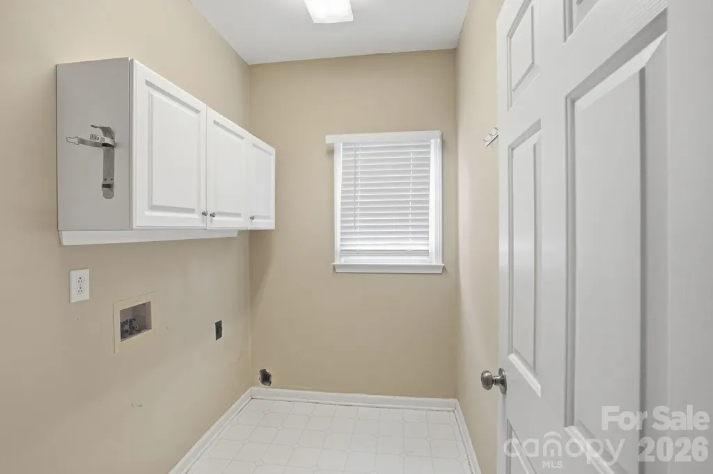 15733 Berryfield Street Huntersville NC 28078