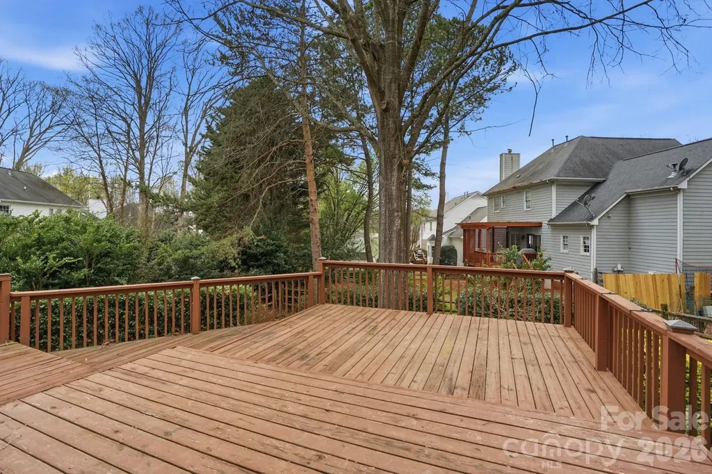 15733 Berryfield Street Huntersville NC 28078