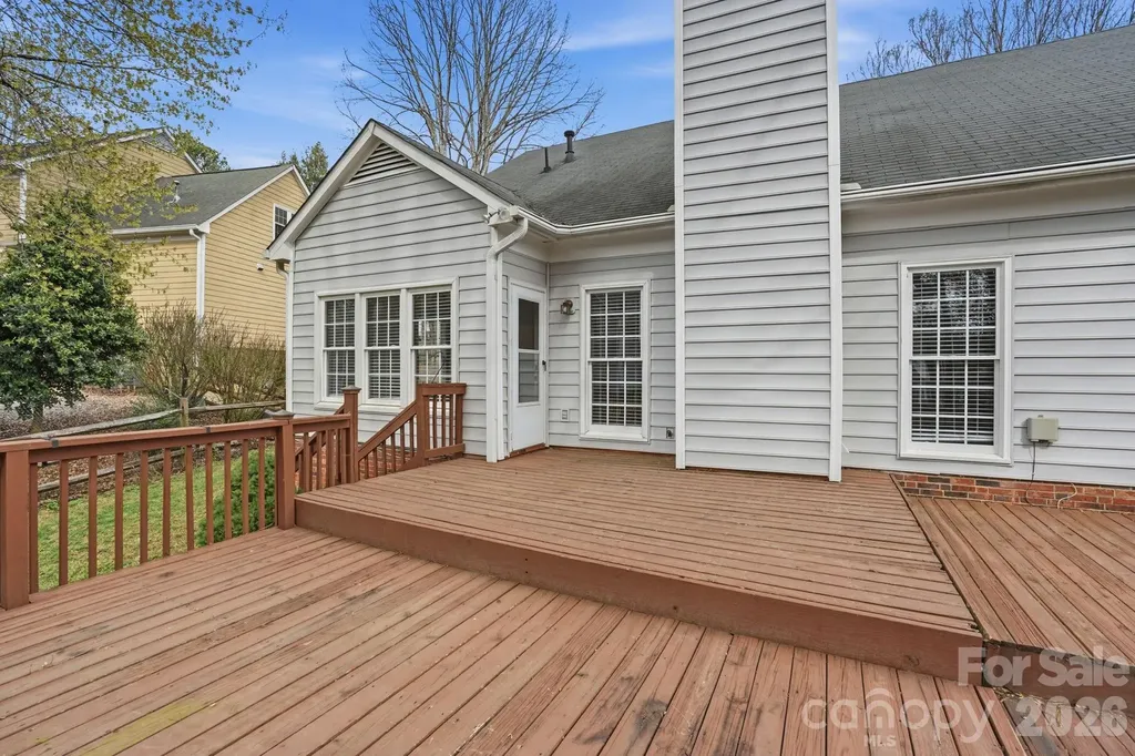 15733 Berryfield Street Huntersville NC 28078