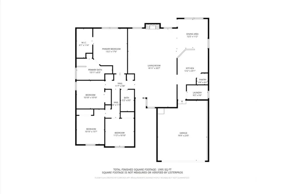15733 Berryfield Street Huntersville NC 28078
