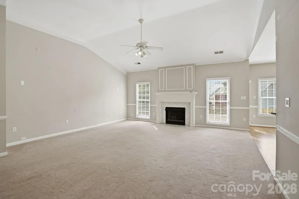 15733 Berryfield Street Huntersville NC 28078