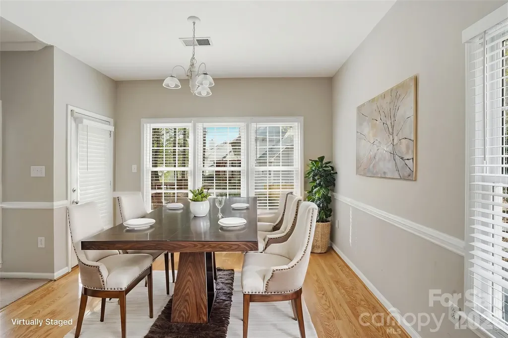15733 Berryfield Street Huntersville NC 28078