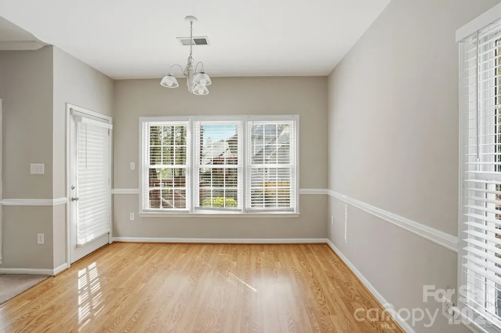15733 Berryfield Street Huntersville NC 28078