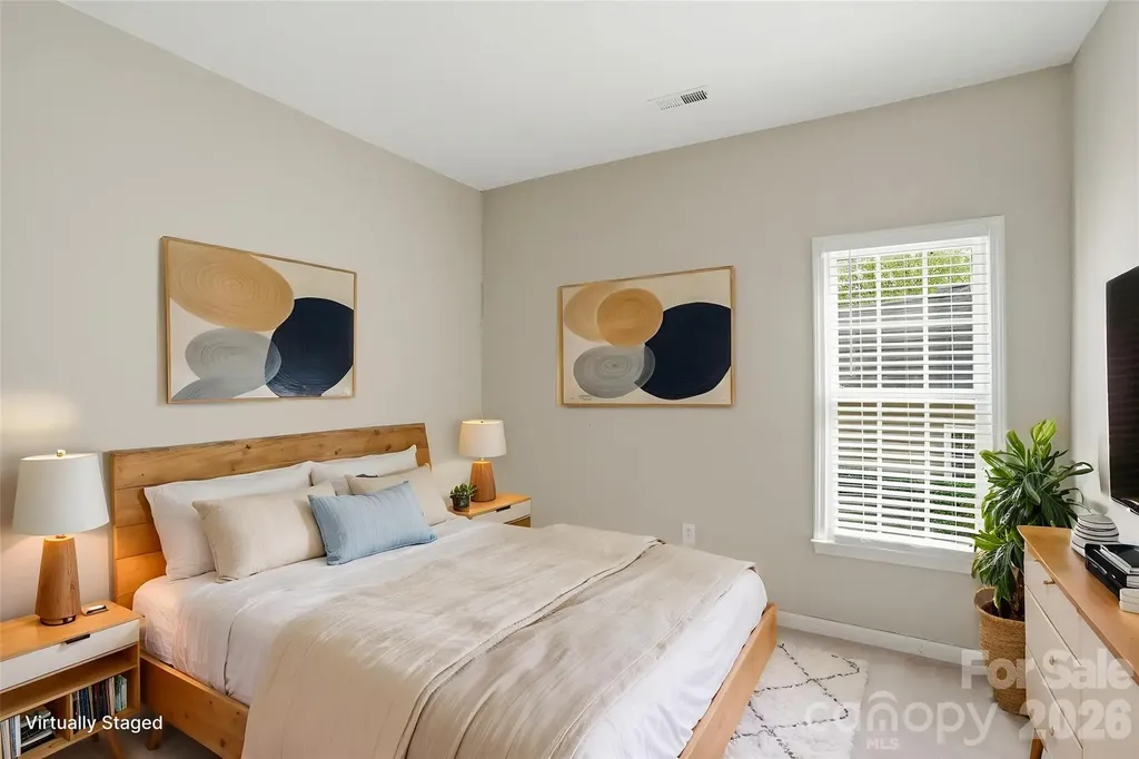 15733 Berryfield Street Huntersville NC 28078