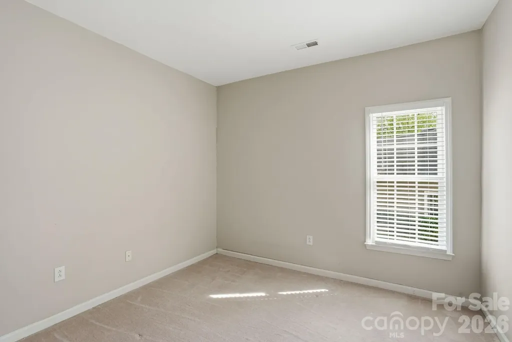 15733 Berryfield Street Huntersville NC 28078