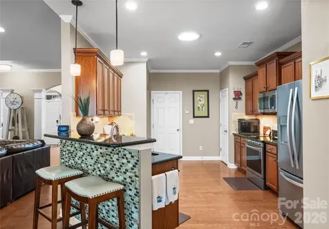 596 Rosemary Lane Tega Cay SC 29708