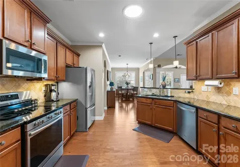 596 Rosemary Lane Tega Cay SC 29708