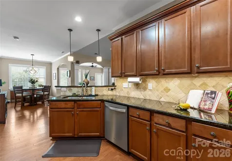 596 Rosemary Lane Tega Cay SC 29708