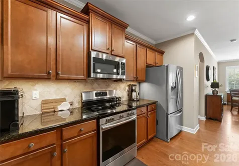 596 Rosemary Lane Tega Cay SC 29708