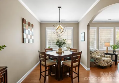 596 Rosemary Lane Tega Cay SC 29708