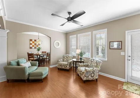 596 Rosemary Lane Tega Cay SC 29708